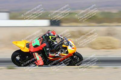 media/Dec-05-2024-Racers Edge (Thu) [[e102e0690b]]/2-A Group/Session 1 (Turn 15 Inside Speed Pans)/